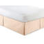 Jupe de lit 15 po Cambric-1139035836-1139035824