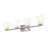 Teyona 4 Light Vanity-736764677