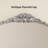 Arnott Arch Decorative Wall Mirror-642128259-636037286