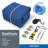Dual 8' x 12' Rectangle Shade Sail-49695525