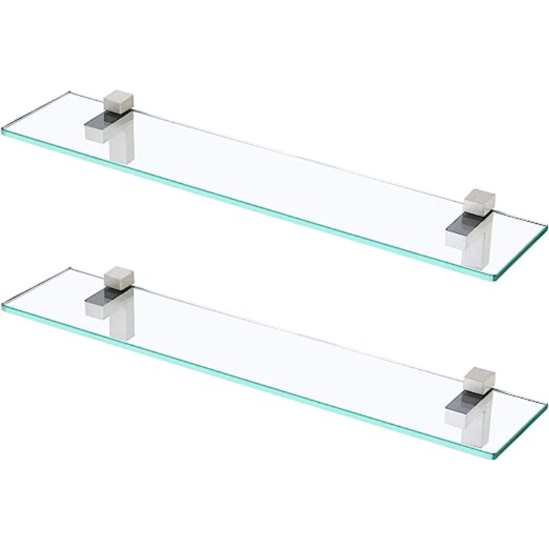 Floating Shelf