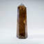 Genuine Large Smoky Quartz Crystal Point From Brazil (9.5 Lbs)