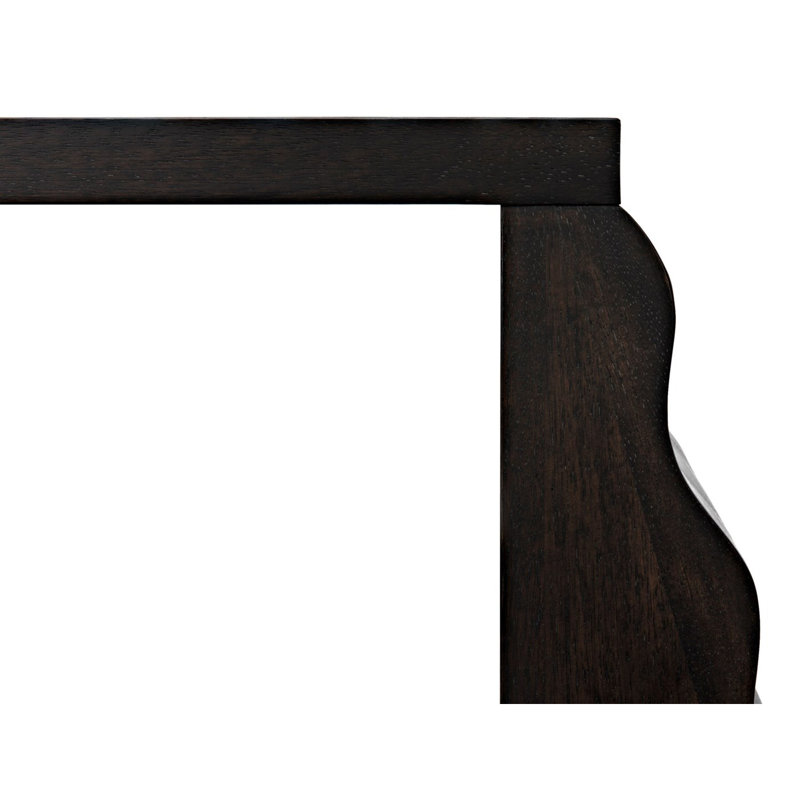 Aurora 72'' W Console Table