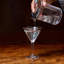 Dorset Martini
