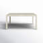 Caya Outdoor Square Dining Table-885159326
