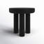 Sabali End Table