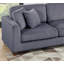 Ensemble modulaire 2 pièces Contemporary-288541621