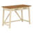 Emrecan Writing Desk-1832256864