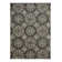 Darbyville Performance Geometric Indoor Rug