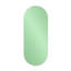 Petit saphir oblong-577372916-577372918