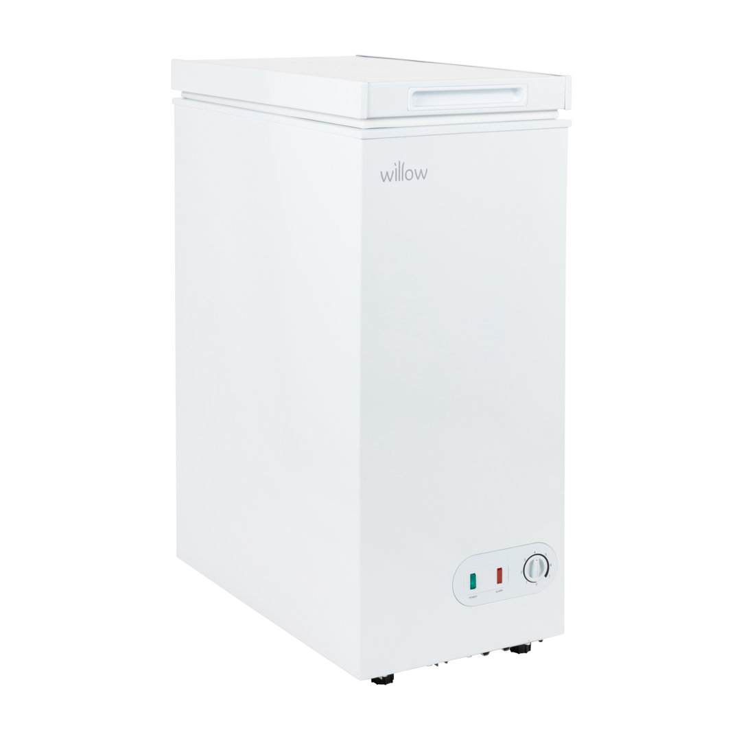 Wayfair UK