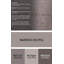 Tapis oriental gris Kint-330916982