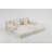 Upholstered Boneless Cloud Sofa-1184323207
