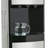 Igloo Free Standing Bottom Loading Electric Water Dispenser-107035914