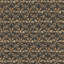 Ardmore-Jabula Kalahari 33' L x 20.5" W Wallpaper Roll-81098718