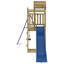 Galicia Freeport Park Swing Set with-344868857