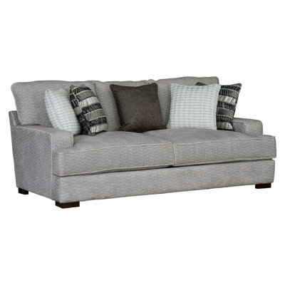 Upholstered 96'' Sofa