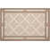 Orellana Geometric Indoor Rug