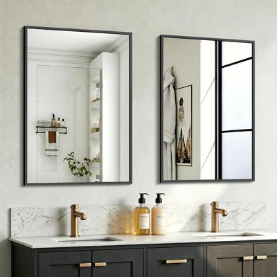Miroir Asua