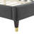 Peyton Performance Velvet Platform Bed-1405763426-1405763425