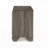Gray Nightstand