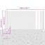 Steel Fencing Kits Fencing-124587538-124587543
