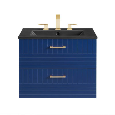 Meuble-lavabo 24 po Day Break par Modway