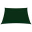 Aadyanth 2.5m x 2.5m Square Shade Sail-785575023