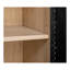 Anakin Sideboard