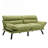 Hillert Upholstered 70.08'' Sofa-504374331