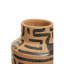 Clark Handmade Earthenware Table Vase