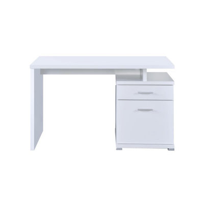 Aultman Office Desk