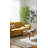 73" Silk Bamboo Tree in Basket