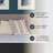 Elite Springs Firm California King Mattress-88302548
