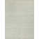 Elements Hand Tufted Wool Indoor Rug