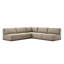 Adler Outdoor - Seat