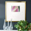 Délicat - peinture sur toile tendue-371253340-371253342