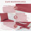 Coussin de siège / dossier d'extérieur-402749012-402748986