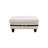 Brevard Faux Leather L-Shaped Sectional-234817130-155535845