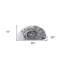 Drap-housse Cloud Linen-138647541