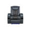 Fauteuil inclinable électrique avec Bluetooth-1820604194