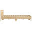 Ninabelle Bed-1198630785-1198630791