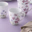 Mugs Noritake Bloomington Road, 16 oz-111059763-111059764