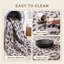Tapis Sudeley-1344468174