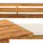 Vana Acacia 4 - Person Modular Patio Conversation Set with Cushions-29842196