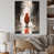 Toile tendue