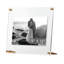 Tabletop Picture Frame-964563658-1018201707