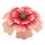 Décoration murale fleur-1358475082