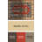 Southwestern Indoor Rug-547199883