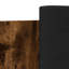 Middleport Bed-629324960-629324961
